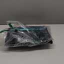 56F0Z00 Remanufactured Imaging Unit, 60,000 Pages Compatible for 56F0ZA0 Drum for MS321dn MX321adn MS421dn MS421dw MX421ade MS521dn MX521de MX521ade MS621dn MS622de Printer,