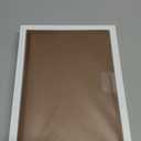 HUION Note 2-in-1 Digital Notebook Drawing Tablet With Battery-free Pen, Bluetooth Wireless Paper Tablet Electronic Writing Pad for Note-taking, Digital Art & Meeting, Refillable A5 Notepad, 9.5x7inch