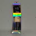 e.l.f. Camo CC Cream, SPF 30 Color Correcting Medium To Full Coverage Face Foundation, Delivers An Airbrushed Finish, Vegan & Cruelty Free, Fair 120 N