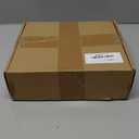 Tube Pipe Tubing Beader Tool Bead Roller Intake and Intercooler Piping Fits 5/8"