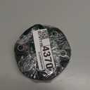 GM Genuine Parts 19299915 Drive Shaft Coupling