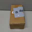 KAOLALI Snowplow Handheld Controller Replacement for Western 56462 Snow Plow Controller Fit for Fisher 9400 for SAM 1306902 Straight Blade Plows