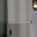 Wavytalk IPL Laser Hair Removal,Bare It with Precision Roller for Full Body