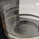 Programmable Coffee Maker 12 Cup Brew & Drip coffee machine, Fully Automatic, 1-4 Cup Setting, Stainless Steel, Keep- Warm Function, Household, Home and Office, Black