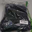 adidas Men's Athletic Cushioned Crew Socks (6 Pairs) Durable & Comfortable