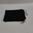 Lillosory  Women Summer Long Dress Casual Slip Sexy Sleeveless Bodycon Maxi Dresses for Women, Size XL