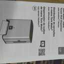 Tork Matic Hand Towel Roll Dispenser with Intuition Sensor, Stainless Steel, Image, H1, One-at-a-Time Dispensing, Wall Mount, 461202