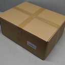 Baby Lounger for Newborns and Infants, Portable Co-Sleeping Bed with Pillow & Foot Rest - 100% Cotton, Snug, Travel-Friendly, Breathable Fabric, Ideal for Cribs & Floor - Sprinta (Duckling Delight)