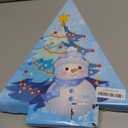 Galaxy Slime Kit for Kids 24 Pack Christmas Slime Party Favors, Stress Relief Toys, Classroom Rewards, and Birthday Goodie Bag Fillers, Stretchy and Non-Sticky Slime for Girls and Boys