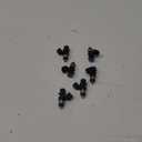 Door Lock Switch High Performance Automotive Replacement Parts Fits for 2007-2009 for Chevy Silverado 1500 2500HD 3500HD 2007-2009 for GMC Sierra 1500 2500HD 3500HD Replace OE 10363353 90