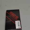 Upgraded Led Light Kit Compatible with Lego Botanical Collection Happy Plants Building Set, Lights Decoration Compatible with Lego 10349, Best Gifts for Adults (Model Not Included)