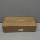 ASGYISA 6-Lights Semi Flush Mount Ceiling Light Fixture Gold Modern Matte Sputnik Chandelier Vintage Ceiling Lamp Farmhouse for Kitchen Bedroom Dining Room Living Room with E26 Bulb Base