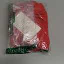 Womens One Shoulder Shirts Going Out Crop Tops Basic Sexy Cami Ruched Slim Fit Y2K Sleeveless Tank Top Summer Fashion Clothes Workout T Cute Outfits 2024 Red, X-Small