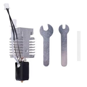 Ender 3 V3 SE Hotend Upgrade kit for Creality Ender 3 V3 SE 3D Printer Hotend Ender 3 V3 SE Ceramic Heating Block Kit