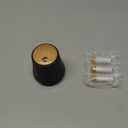 Air Wick Essential Mist Diffuser, 1ct, Essential Oils Diffuser, Air Freshener