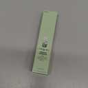 Clinique Redness Solutions Daily Protective Base Broad Spectrum SPF 15 Oil Free Tinted Face Primer | Color Corrector + Appropriate for Skin with Rosacea, 1.35 Fl Oz