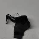 Ortocanis Dog Knee Brace for Torn Acl Hind Leg, Cruciate Ligament Injuries, Patella Dislocation or Osteoarthritis - Dog Acl Knee Brace - Dog Braces for Back Leg for Support (Large, Right Leg)