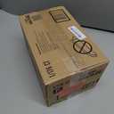 Poise Daily Liners, Incontinence Panty Liners for Bladder Leaks, 2 Drop Very Light Absorbency, Long Length, 176 Count of Pantiliners (4 Packs of 44)