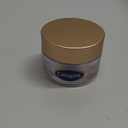 Cetaphil Healthy Renew Skin Tightening Night Cream 1.7 Oz, Wrinkle Repair Cream for Face with Peptides, Retinol Alternative Cream For Sensitive Skin, Fragrance Free