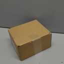 Dorman 977-359 Electronic Throttle Body Compatible with Select Buick/Chevrolet Models (OE FIX)