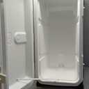 Igloo 110qt Glide Coolers (White)