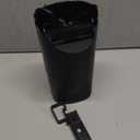 Tetra Whisper Internal Filter 20 To 40 Gallons, For Aquariums, In-Tank Filtration With Air Pump