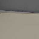 Waterproof Silicone Under Sink Mat 25'' x 22'' Shelf Liner for Kitchen and Bathroom, Cabinet and Counter Protector, Storage and Organizers, Litter Mat, Pet Cat Puppy Essentials