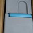 Step2 Cooking Time Kids Kitchen Playset, Indoor/Outdoor Kitchenette, Interactive Play with Lights and Sounds, Made of Durable Plastic, Includes 23 Piece Toy Accessories, for Toddlers 2+ Years Old