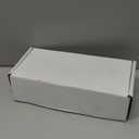 Apple iPhone 15 Pro Max, 256GB, White Titanium - Unlocked