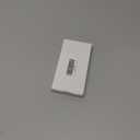 Neosmuk Magnetic Hooks, Cruise Ship Essentials, 120lb+ Heavy Duty Magnetic Hooks for Cruise Cabins, Refrigerator, Grill, Hanging, and Travel | Extra Strong Must-Haves Magnet Hook, Navy blue