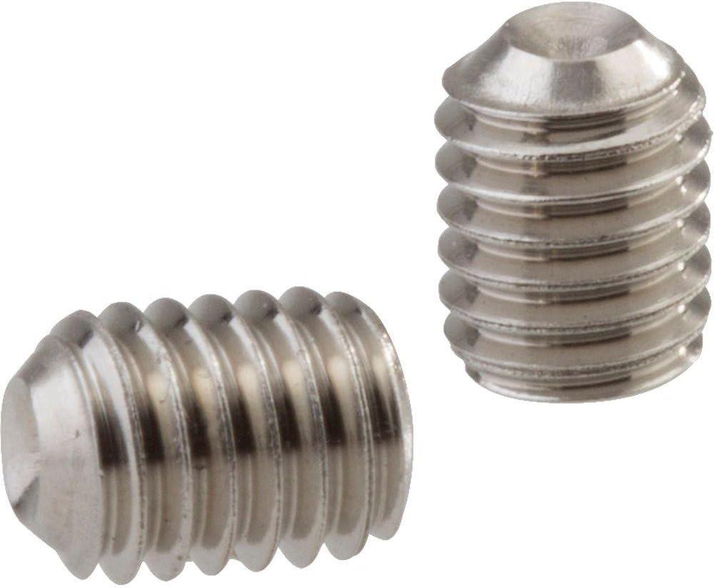 Delta Faucet RP25620 Set Screw Chrome , 2 Piece