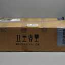 Frame Protection Bumper Motorcycle Engine Guard Protector Crash Bar Bumper For GSXR600 GSXR750 GSXR GSX-R 600 750 2006 2007 2008 2009 2010