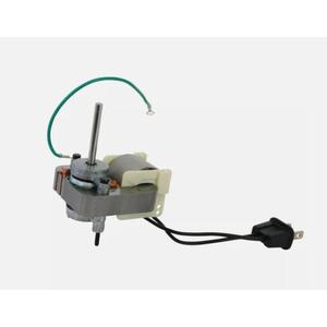 89850000 Ventilation Fan Motor Replacement Compatible with Nutone