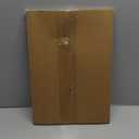 Bagean Stove Hood Vent Filter 11.81"x17.32" BPS1FA36 Compatible with Broan Range Hood Filter Replacement - Fit's Allure Range Overhead Aluminum Screen - Blocks Grease & Filters Over Oven Air (2-Pack)