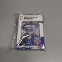 SOAR NBA True Wireless Earbuds V.2