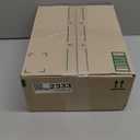 Dawn Dish Soap Ultra Dishwashing Liquid, Dish Soap Refill, Dish Detergent Liquid, Original Scent, 56 Fl Oz (Pack of 2)