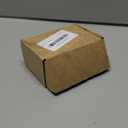 ApplianPar Automatic Transmission Shift Solenoid for Honda Civic 2001-2005