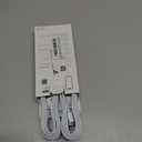 iPhone Fast Charger,Apple Charger Super Quick iPhone Charger Fast Charging,2Pack 10FT Long Type-C to Lightning Cable Cord USB C Wall Charger Block Adapter for iPhone 14 13 12 11/13Pro Max/12Mini/XS/XR