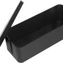 Cable Management Box