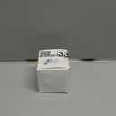 1 PC Fuel Tank Cap with Lock and Key, 10504 31780 77300-47020 Locking Cap, ABS Plastic Anti-theft Fuel Tank Cap, Universal for Most Cars (Black)