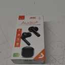 Ilive ANC Earbuds