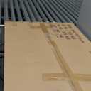 ALL4JIG 1500 Pieces Rotating Puzzle Board with 6 Drawers and Cover,25"x34" Portable Wooden Jigsaw Puzzle Table for Adults,Lazy Susan Spinning Puzzle Boards Birthday Gift for mom