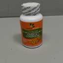 SEABUCKWONDERS Organic Sea Buckthorn Oil Omega-7 Complete, 60 Softgels, 30 Day Supply, with Omega 3, 6 & 9, Supports Hair, Skin & Nails, 100% Pure with Zero Filler Oil, EXP: 11/2029