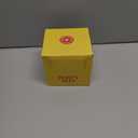 Burt's Bees Almond & Milk Hand Cream, 2 Oz, Pack of 8