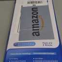 TAILI Grab Bars for Bathtubs and Showers 2 Pack Suction Grab Bar, Heavy Duty Shower Handle Removable Bath Handrails for Seniors and Elderly, Bathroom Safety Grip No Drilling Waterproof,Grey (16.8", Gray)