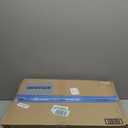 EVERGRACEHOME 100% Cotton Box Stitch Quilt Bedding Set Queen Size 3 Pieces, Garment-Washed Lightweight Soft Cozy Coverlet, Quilted Bedspread Sets with 2 Shams for All Season, Sienna Brown | Box Stitch Design, 100% Cotton, Soft, Oversized, Pre Washed, Oeko-Tex Certified