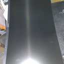 KOORUI 27 Inch Curved Monitor FHD 1080P 75Hz Computer Monitors, 1500R PC Screen with HDMI VGA, TÜV Rheinland Certified, Tilt Adjustable,1500R, Eye Care, Black, 27N5CA