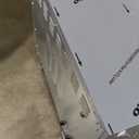 KoolMore 23 in. Countertop Convection Oven for Half-Size Pans with 4 Racks and 2800W of Power in Stainless-Steel - 208/240V, 2.3 cu. ft. ETL Listed (KM-CTCO220-23)