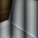 AEROZY Evaporative Air Cooler B - 1 New