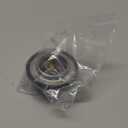 68174083AA 52079476AB Thermostat Fit for Dodge 2001-2012 Ram 1500 2500 Dakota Durango Nitro Jeep 1998-2010 Cherokee Grand Cherokee Liberty Commander Chrysler 2006-2007 Aspen